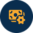 Business Wallet Solutions